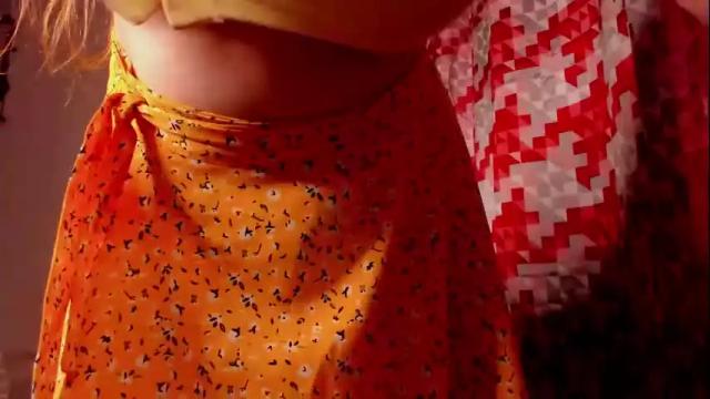 Thumbnail 3, indian_summer_'s Stream at Chaturbate, 22 days ago