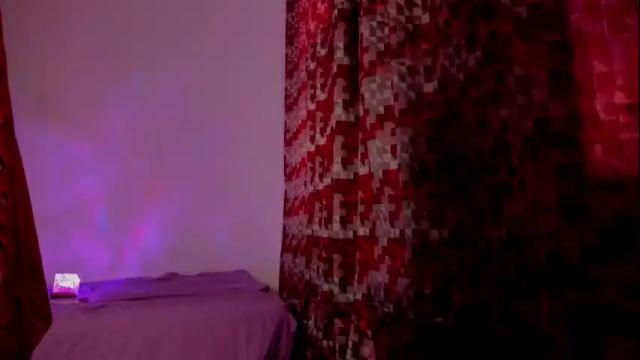 Image 10 of indian_summer_ Stream on Chaturbate on 17 days ago