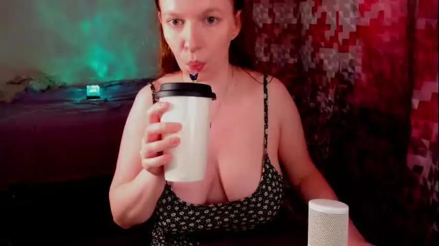 Image 2 of indian_summer_ Stream on Chaturbate on 17 days ago