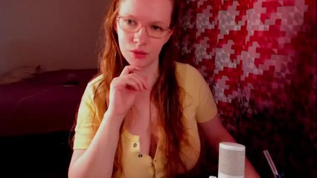Thumbnail 1, indian_summer_'s Stream at Chaturbate, 15 days ago