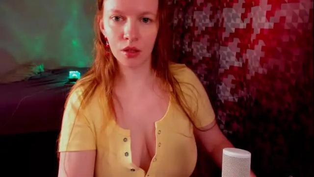 Image 10 of indian_summer_ Stream on Chaturbate on 15 days ago