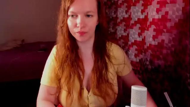 Image 2 of indian_summer_ Stream on Chaturbate on 15 days ago