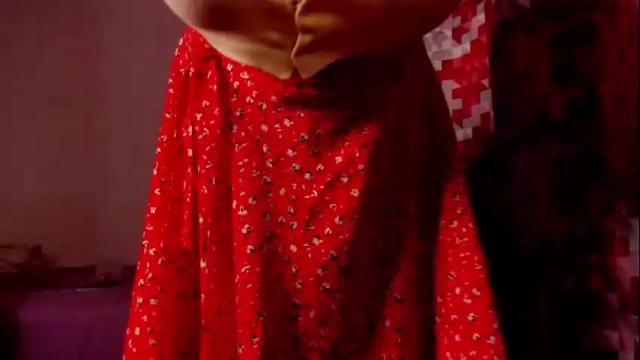 Image 3 of indian_summer_ Stream on Chaturbate on 15 days ago