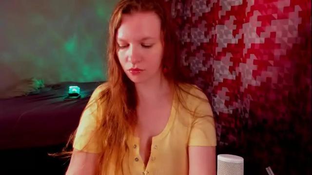 Image 4 of indian_summer_ Stream on Chaturbate on 15 days ago
