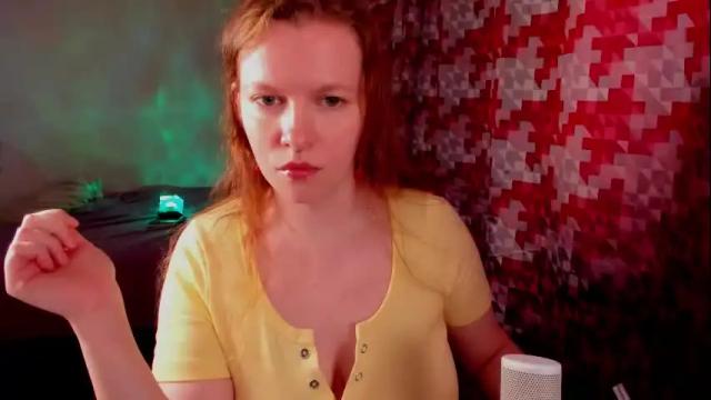 Thumbnail 2, indian_summer_'s Stream at Chaturbate, 15 days ago