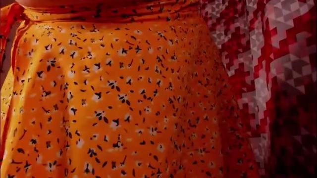 Image 11 of indian_summer_ Stream on Chaturbate on 9 days ago