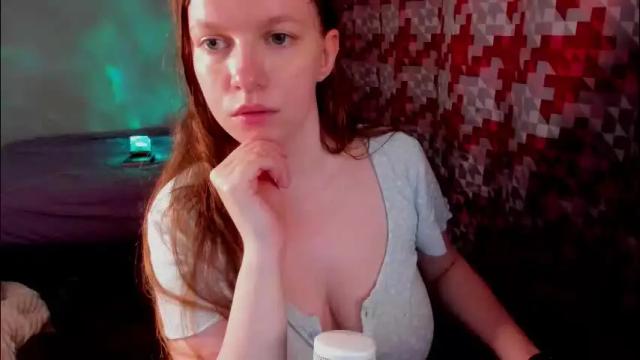 Image 2 of indian_summer_ Stream on Chaturbate on 8 days ago
