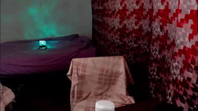 Image 4 of indian_summer_ Stream on Chaturbate on 8 days ago