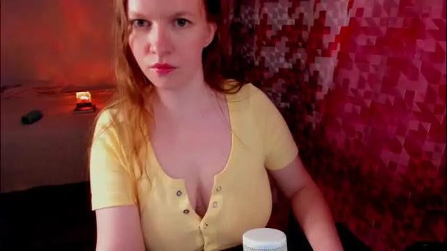 Image 11 of indian_summer_ Stream on Chaturbate on 2 days ago