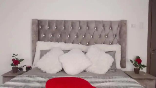 Image 3 of indian_temptationx Stream on Chaturbate on 15 months ago