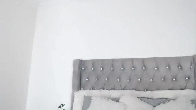 Image 7 of indian_temptationx Stream on Chaturbate on 2 months ago