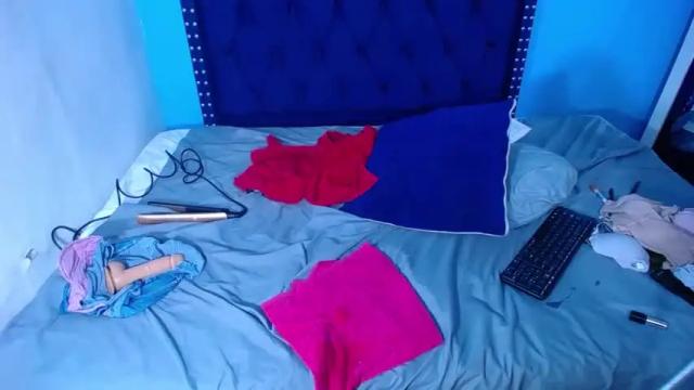 Image 10 of indian_whore18 Stream on Chaturbate on 13 months ago