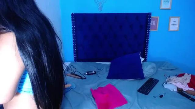 Image 12 of indian_whore18 Stream on Chaturbate on 13 months ago