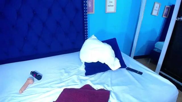 Image 3 of indian_whore18 Stream on Chaturbate on 12 months ago