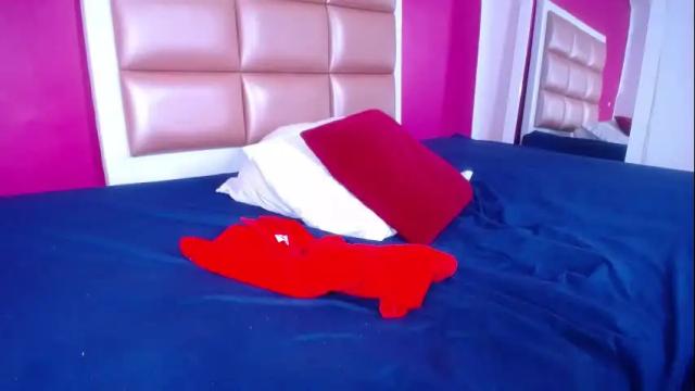 Image 10 of indian_whore18 Stream on Chaturbate on 2 months ago