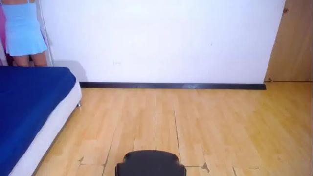 Image 7 of indian_whore18 Stream on Chaturbate on 2 months ago