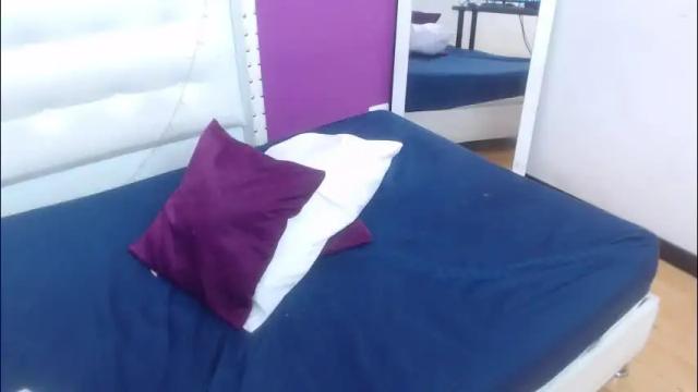 Image 3 of indian_whore18 Stream on Chaturbate on 2 months ago