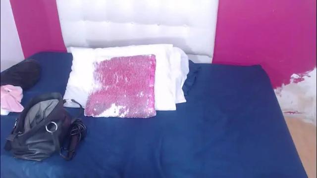 Thumbnail 3, indian_whore18's Stream at Chaturbate, 2 months ago