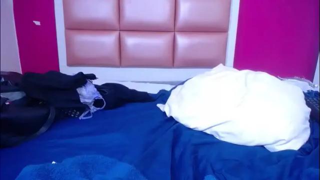 Thumbnail 2, indian_whore18's Stream at Chaturbate, 2 months ago