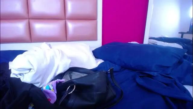 Image 7 of indian_whore18 Stream on Chaturbate on 1 month ago