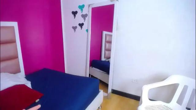 Thumbnail 3, indian_whore18's Stream at Chaturbate, 1 month ago