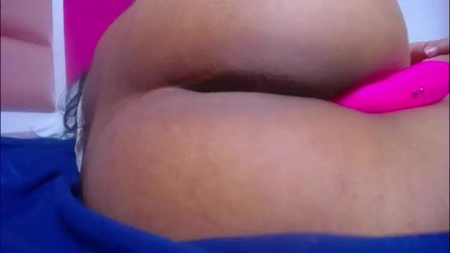 Image 8 of indian_whore18 Stream on Chaturbate on 1 month ago