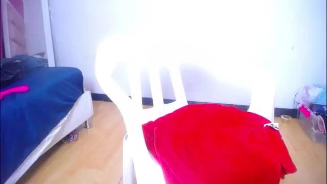 Image 3 of indian_whore18 Stream on Chaturbate on 1 month ago