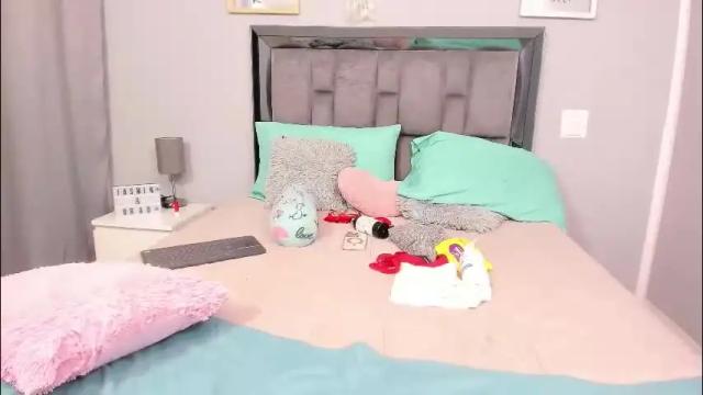 Image 11 of indiana_jones2 Stream on Chaturbate on 1 month ago