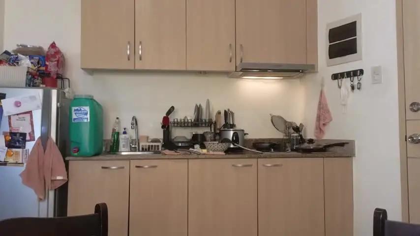 indiana_rouge Chaturbate