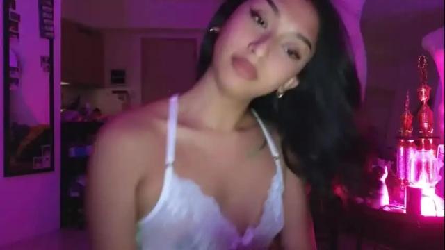 Image 7 of indiana_rouge Stream on Chaturbate on 2 months ago