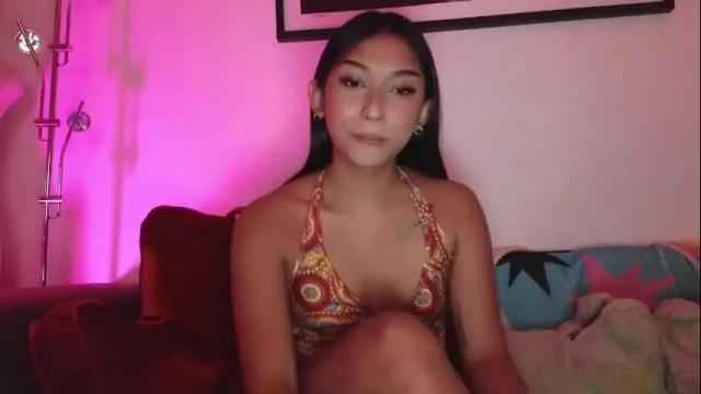 Thumbnail 2, indiana_rouge's Stream at Chaturbate, 1 month ago