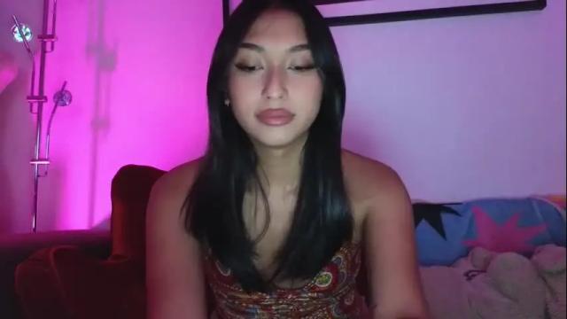Thumbnail 3, indiana_rouge's Stream at Chaturbate, 1 month ago