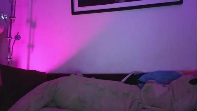 Thumbnail 3, indiana_rouge's Stream at Chaturbate, 1 month ago