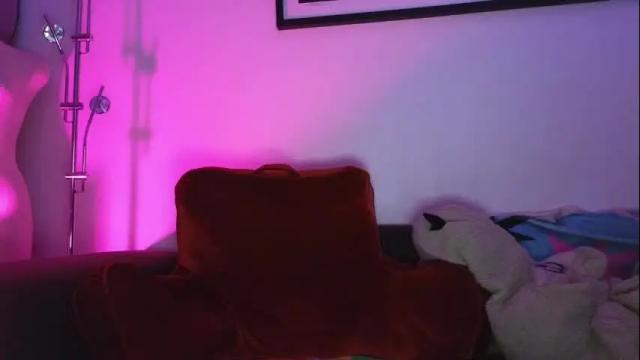 Thumbnail 3, indiana_rouge's Stream at Chaturbate, 1 month ago