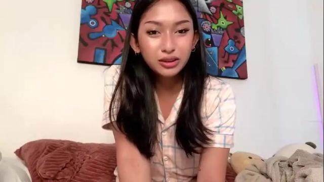 Image 2 of indiana_rouge Stream on Chaturbate on 1 month ago