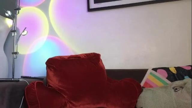 Image 4 of indiana_rouge Stream on Chaturbate on 1 month ago