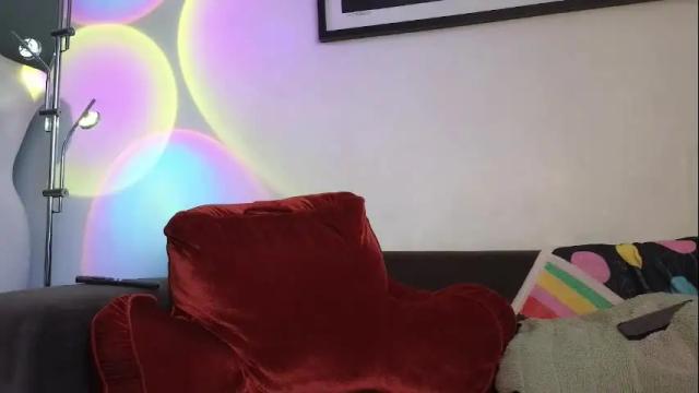 Image 6 of indiana_rouge Stream on Chaturbate on 1 month ago