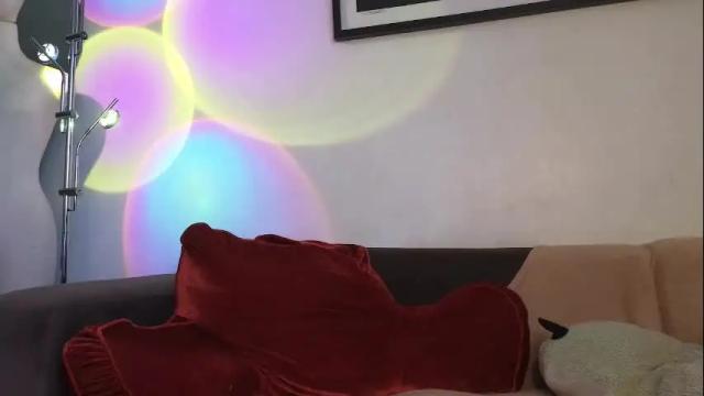 Image 3 of indiana_rouge Stream on Chaturbate on 25 days ago
