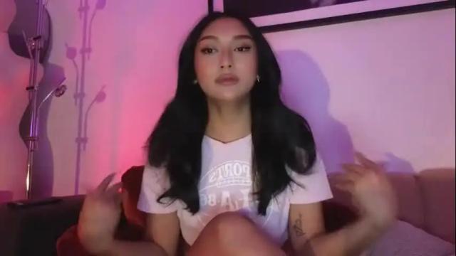 Thumbnail 1, indiana_rouge's Stream at Chaturbate, 11 days ago