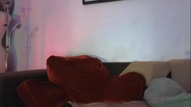 Thumbnail 3, indiana_rouge's Stream at Chaturbate, 11 days ago