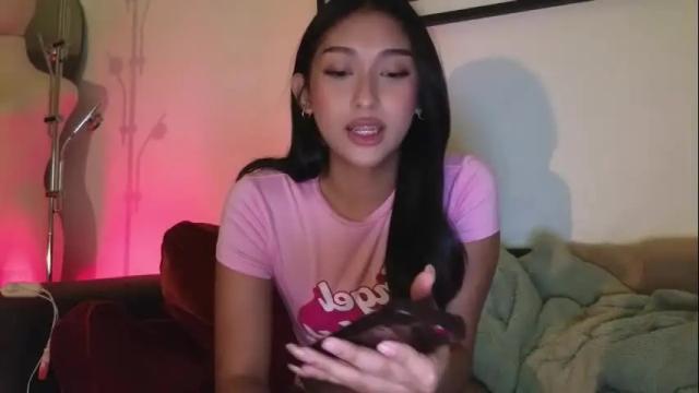 Thumbnail 1, indiana_rouge's Stream at Chaturbate, 9 days ago