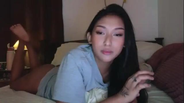 Thumbnail 1, indiana_rouge's Stream at Chaturbate, 1 month ago
