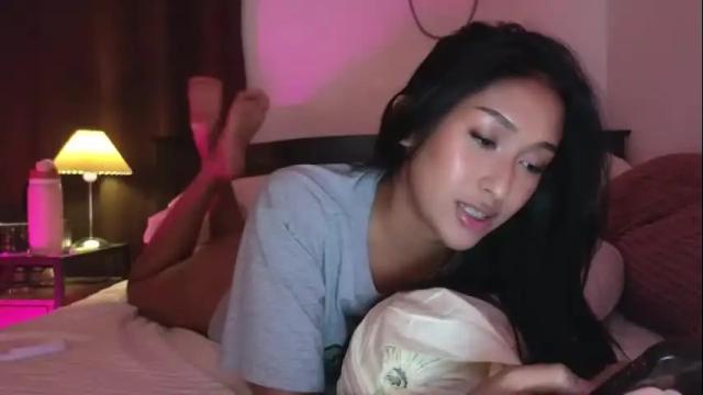 Image 10 of indiana_rouge Stream on Chaturbate on 1 month ago