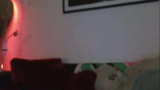 Thumbnail 1, indiana_rouge's Stream at Chaturbate, 23 days ago