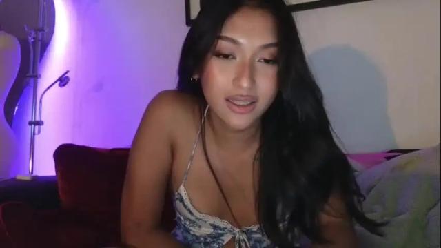 Image 7 of indiana_rouge Stream on Chaturbate on 23 days ago