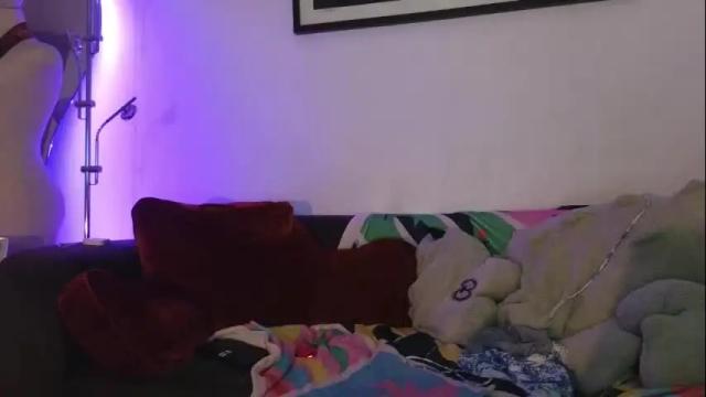 Image 8 of indiana_rouge Stream on Chaturbate on 23 days ago