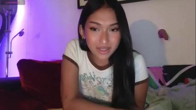 Thumbnail 3, indiana_rouge's Stream at Chaturbate, 21 days ago