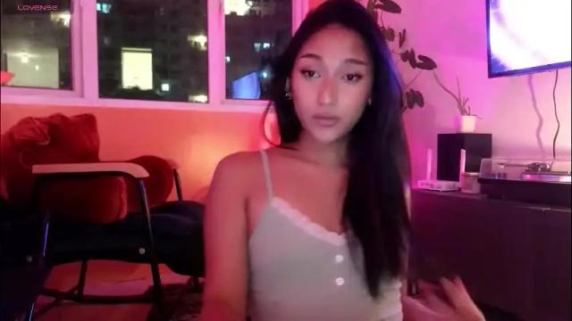 Thumbnail 1, indiana_rouge's Stream at Chaturbate, 2 months ago