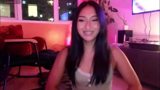 Image 4 of indiana_rouge Stream on Chaturbate on 2 months ago