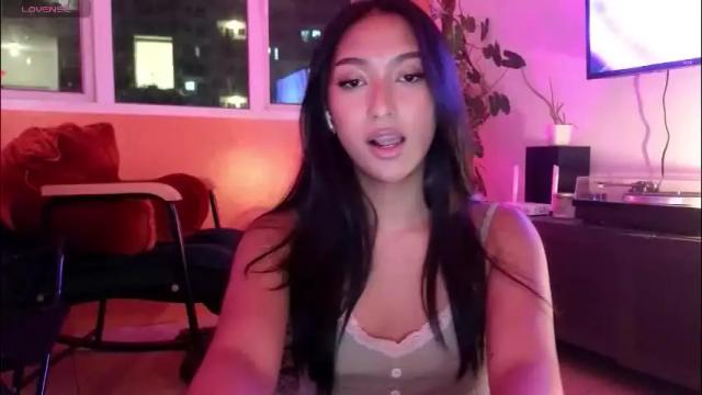 Image 8 of indiana_rouge Stream on Chaturbate on 2 months ago